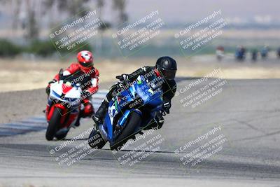 media/May-26-2024-Lets Ride (Sun) [[4952920045]]/C Group/1040am (Grapevine)/